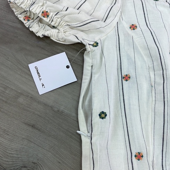 🔆O’NIELL🔆 MIA DRESS - Picture 14 of 15